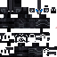 Texture for aa