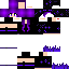 Texture for -w-