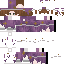 Texture for SrBoruts_