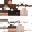 Texture for C!sorsamoomoo
