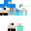 Texture for ll