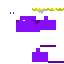 Texture for n3rd