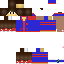 Texture for MuffNoTrix