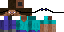 Texture for steve
