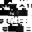 Texture for pro_kiry