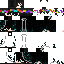 Texture for floresfloresflores