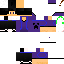 Texture for PlasmaMaster23 2016