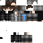 Texture for Jaki1
