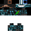 Texture for tamare2