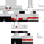 Texture for Megatron