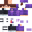 Texture for BEFF