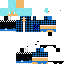 Texture for linkjn