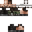 Texture for Dwarf 2.0