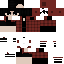 Texture for eh