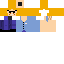 Texture for Todd Lanuzzi