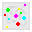 Texture for cave cake (part of cave cake)