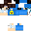 Texture for EEEEE