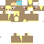 Texture for TINKERBEE727