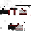Texture for daba2.0