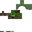 Texture for Goblin