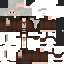 Texture for adad