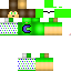 Texture for MikeTw