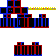 Texture for Luzmog 