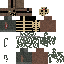 Texture for Jason Voorhees (Part 7)