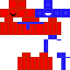 Texture for takakaranomuro2