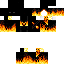 Texture for mikmik16