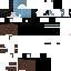 Texture for qwer