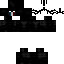 Texture for dsfe