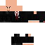 Texture for danielo