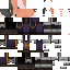 Texture for Cat Kinght