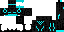 Texture for CCCCCCCCC