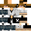 Texture for axel