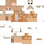 Texture for sommer