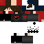 Texture for Bogdan