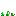Texture for  i