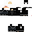 Texture for Wizer