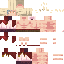 Texture for .