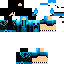 Texture for miniset