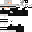 Texture for normal