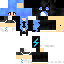 Texture for WRYYYYYYYYYYYYYYYYYY