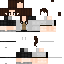 Texture for teache
