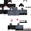 Texture for RPGamer