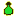 Texture for fiole d xp