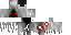 Texture for ghost
