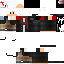 Texture for zRuan_z
