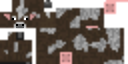 Texture for Moo Moo